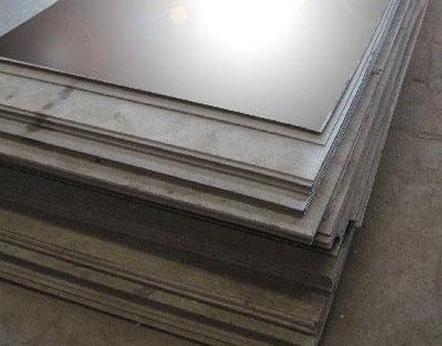 永寿304不锈钢板